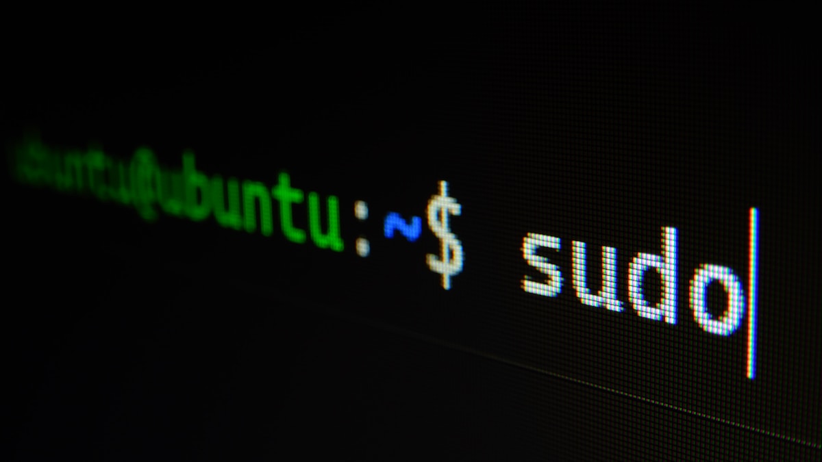Linux 安装